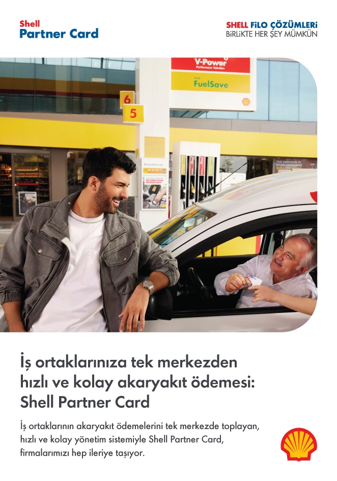 Giriş | SFS Portalı